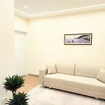 New Close To Sea And Downtown *