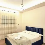 Apartment New Close To Sea And Downtown *