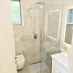 New Close To Sea And Downtown *