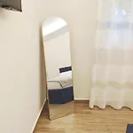 Apartment New Close To Sea And Downtown