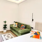 New Close To Sea And Downtown