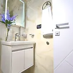 Apartment New Close To Sea And Downtown Vlore