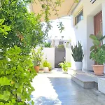 New Close To Sea And Downtown