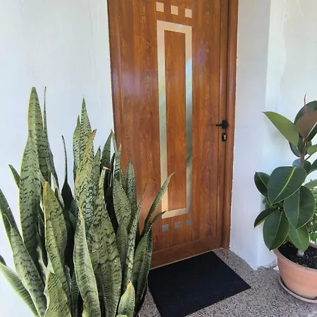 Appartement New Close To Sea And Downtown