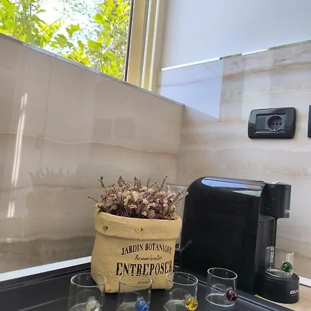 Apartman New Close To Sea And Downtown *