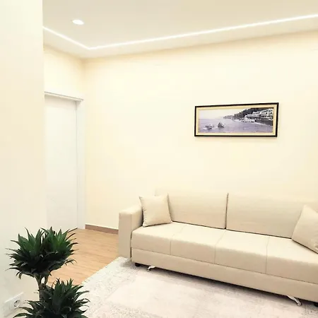 New Close To Sea And Downtown *
