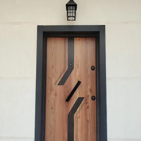 New Close To Sea And Downtown *