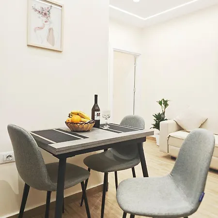 New Close To Sea And Downtown *