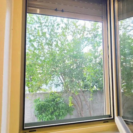 New Close To Sea And Downtown Vlorë