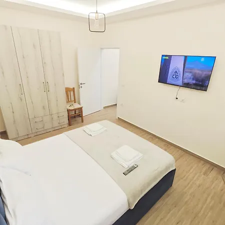 New Close To Sea And Downtown