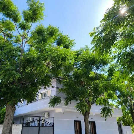 New Close To Sea And Downtown Appartamento